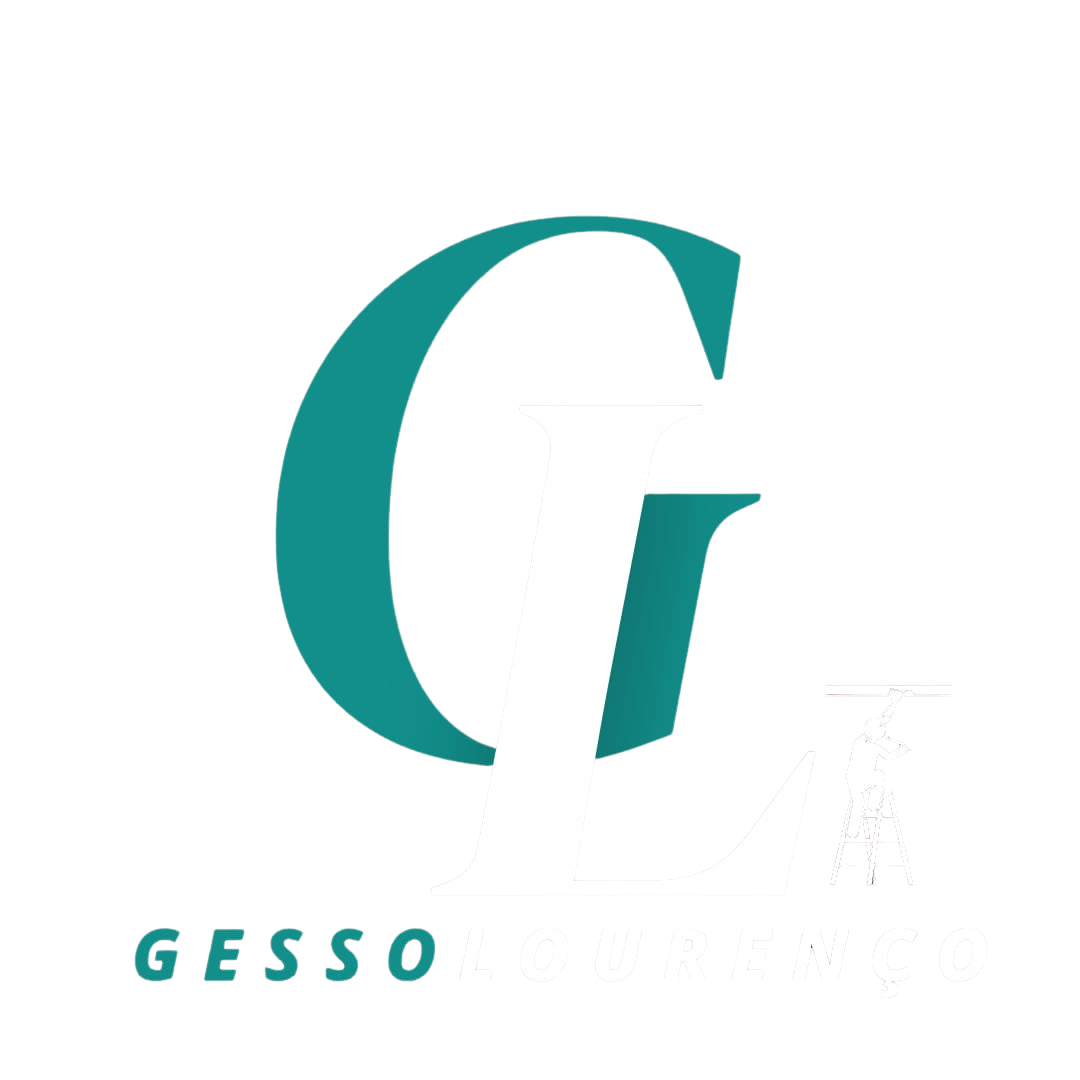 Gesso Lourenço 2